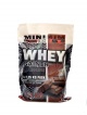 Whey gainer 2250 g