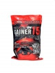 CFM gainer 15 920 g sáčky