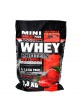 Whey protein 1800 g