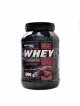CFM whey protein 80 1000 g