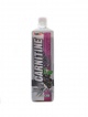 L-Carnitine 160000 1,2 litru