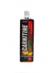 L-Carnitine 200000 1,2 litru