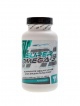 Super Omega 3 120 kapslí DOPRODEJ