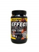Effect Pump Ultra 1200g