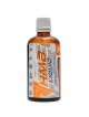 HMB liquid 100 ml