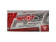 Shot 25 multiset 10 x 25 ml mix tester DOPROD