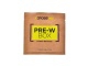 CrossTrec Pre-w 15 g blackcurrant