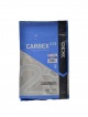 Carbex X 15 1050 g