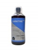 Carnitine X100 1000ml