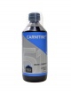Carnitine X50 500ml