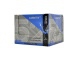 Carnitiv X2 20 x 25ml apricot