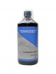 Termodex X40 1000 ml pear