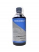 Termodex X20 500 ml pear