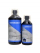 Termodex X40 1litr + Carnitine 500 ml