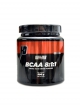 BCAA 2:1:1 1000 + 500 ml