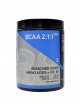 BCAA 2:1:1 X 80 400 g
