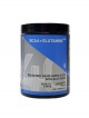 BCAA + Glutamine X 50 500 g