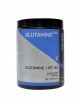 Glutamine X 100 500 g