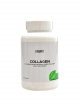 Hyaluronic acid and collagen 90 kapslí