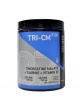 Tri-cm X120 420 g tricreatine malate