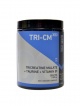Tri-cm X80 320 kapslí tricreatine malate