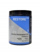 Restore X30 450 g