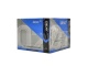 Drive X2 16 x 50 ml grapefruit/cherry