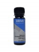Drive X2 50 ml grapefruit cherry