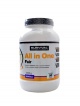 All in one fair power 2500 g