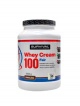 Whey Cream protein 1000 g