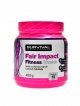 Fair Impact diet Shake 450 g