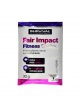 Fair Impact Fitness Shake 30g tester
