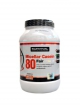Micellar Casein 80 fair power 2000 g
