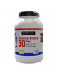 Gourmet fair protein 50 2000 g