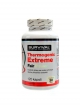 Thermogenic Extreme fair power 120 kapslí