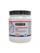 Instant essential fair power 400 g