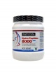 Hydro Peptides 8000 Fair Power 400 tbl