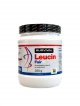 Leucin fair power 250 g