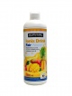 Ionix drink fair power 1000 ml