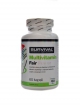 Multivitamin fair power 60 tablet