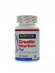 Creatin Ethyl Ester fair power 90 kapslí