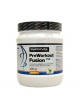 PreWorkout fusion fair power 400 g
