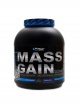 Mass Gain ultra 2270 g