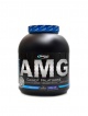 AMG gainer palatinose 2270 g