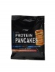 Protein pancakes 150 g