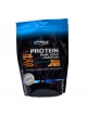 Protein pancakes 1135 g