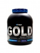 Whey protein Gold 2270 g