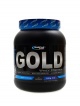 Whey protein Gold 1135 g