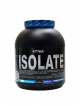 Whey Isolate 2270 g