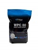 WPC 80 1135 g natural